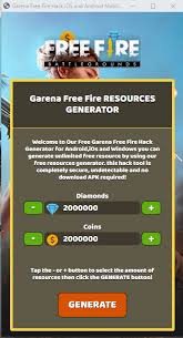 We collect and share best free fonts from the web. Hack Free Fire Get Free Diamonds In 2020