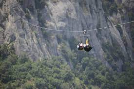 Viaggiare in italia percorsi luoghi da visitare montagne. Volo Dell Angelo Basilicata Turistica