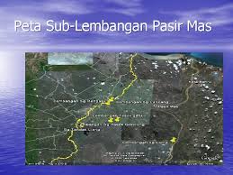 Berikut merupakan maklumat iklan kerja kosong yang ditawarkan oleh majikan terlibat. Profil Daerah Pasir Mas Bulan Mac 2011 Jps