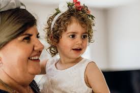 Rebecca & Jason — Abi Hackling Photography