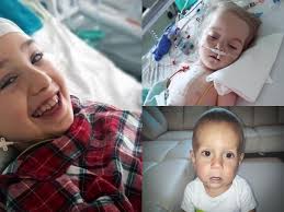 Oni potrzebują naszej pomocy! Poznajcie niezwykłe historie mieszkańców  Świętokrzyskiego, których los nie oszczędzał [ZDJĘCIA]