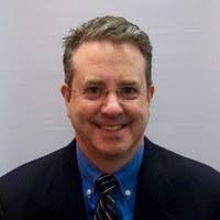 Phil Walton Email & Phone Number