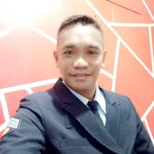 Joseph Loreto Maceda