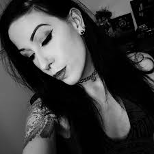 Hauntingly Beautiful Adventures