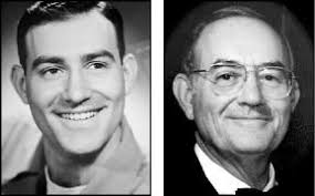 Melvin Pollack Obituary (1926