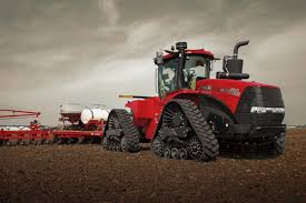 Image result for Case IH Red 2018 Fleet