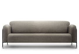 chris martin mega sofa for massproductions three seat sofa sofa sofa design