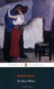 Vanity fair is an english novel by william makepeace thackeray, which follows the lives of becky sharp and amelia sedley amid their friends and families during and after the napoleonic wars. The Odyssey Penguin Classics Pdf Free Download
