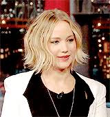 a matter of time — "God damn it!"