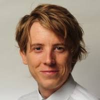 2100+ "Baird" profiles