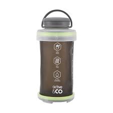 Collapsible Drink Bottle Kmart