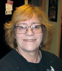 We're sad to report that Paula McBride Savage, assistant editor of The  Anadarko Daily News, died Oct. 12. She was 61. A farewell gathering for  Paula will be held at 3:30 p.m.