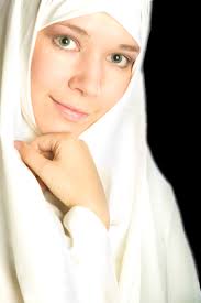 Tiktok scc surga cewek cantik 4. Dunia Muslimah Artikel Mutiara Islam Bagi Muslimah Laman 26