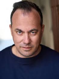 Der brave Mann denkt an sich selbst zuletzt, Kurzspielfilm, Komödie, 2006