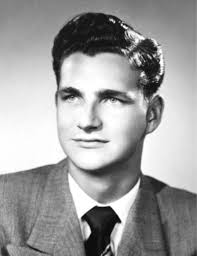 Chris Olson Obituary (2021)