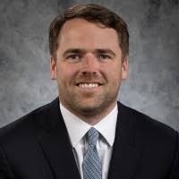 Tracy Doughty Email & Phone Number