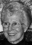 Alice Tarnowski Obituary (2006)