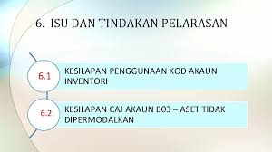 Kementerian kesehatan ri dengan pt. Bahagian Akaun Kementerian Kesihatan Malaysia Mesyuarat Bersama Pegawai