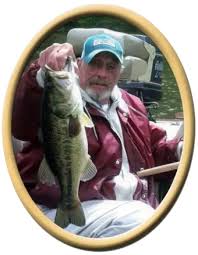 Obituary information for James "Jake" Carl McAnally