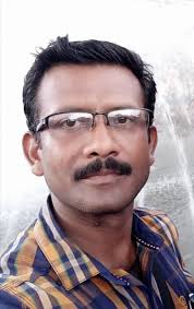 North Eastern Railway