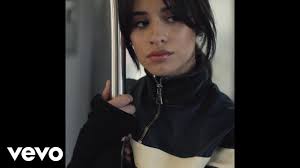 Camila cabello has opened up about being comfortable with her body in her latest tiktok post. Camila Cabello Havana Vertical Video Ft Young Thug Youtube