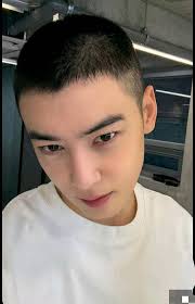 Let's welcome our new members! Lucas Loeblein, Aketzali Sánchez, Mersiana  Ilimau, Jhanely Altamirano Ruiz, Ale Ostapovich, Marites Cutanda, Juniet  Herrera, Stefania Vargas, Teresa Santiago, Victoria Zamora, Thi Nguyễn,  Wiwie, Sabisa Menberu, Shree