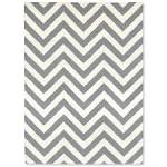 Herringbone : area rugs : Target