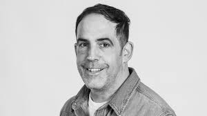 Àlex Baró, campió del Canadà de futbol amb l'Atlètic Ottawa