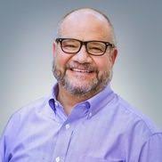 Businesses in Warsaw, IN