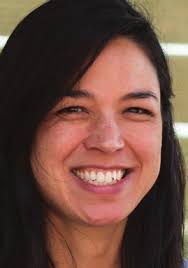 Chemical and Biomolecular