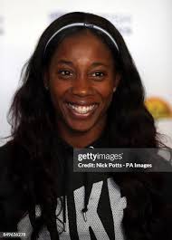 5,681 Ann Fraser Pryce Stock Photos, High-Res Pictures, and Images
