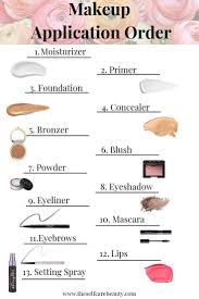 Check spelling or type a new query. Glavportal Net On Twitter Cute Makeup Ideas Vampiress Makeup Ideas Makeup Ideas For Thanksgiving Natural Makeup Ideas Cute Halloween Makeup Ideas Https T Co Zfkpr60equ Https T Co Mzqoxpgkjy