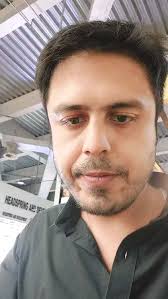 Reel by Osman Qureshi (@beingusmanqureshi) · September 16, 2024