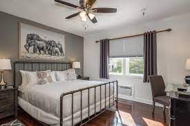 Very close to pbi airport approximately 10 to 15 minutes. Palm Beach Historic Inn Palm Beach Aktualisierte Preise Fur 2021