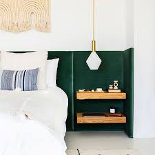 How to girly up a bedroom? How To Decorate Every Room Like A Cancer