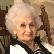 Canup Family Obituaries