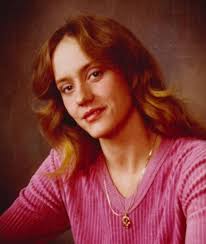 Neena Reed Obituary (1954