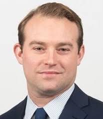 Sacred Heart assistant coach Durocher named director of hockey operations  at Colorado College