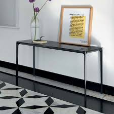 Get Inspired With This Modern Console Table Discover More Modernconsoletables Net C Contemporary Console Table Contemporary Sideboard Glass Console Table