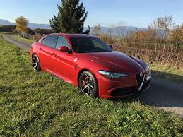 Image result for Rosso Alfa 2012 147