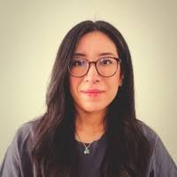 Daniela Escobedo Aguillón