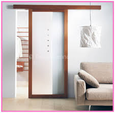 Banyoda hangi kapılar en iyisi. Ev Ici Kapi Modelleri 2021 Dekorcenneti Com