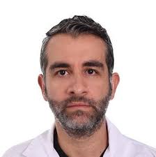 Dr. Juan Fernando Tejada Jaramillo Urólogo, Cali