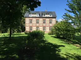 Location Dieppe Vacances Gite A Partir De 140 Semaine