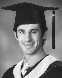 Pp 1 thru 6 & 18 June 26 2013 20 p.indd