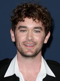 Casey Thomas Brown Movies & TV Shows List