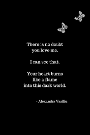 Read More Poems About Love Life Deep Feelings Dreams Emotions Hope Healing And Happiness In Th Loving Someone Quotes Love Poems For Him Life Quotes Deep
