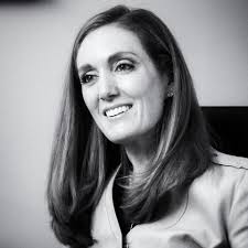 A Q&A with Spring Studios' Melinda Cragan Lindland