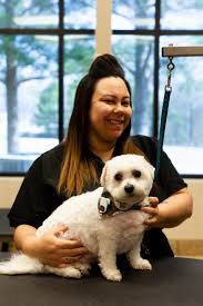 1 253 tykkäystä · 64 puhuu tästä · 413 oli täällä. Delilah Maldonado Complete Pet Care Animal Hospital