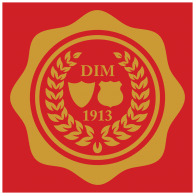 Independiente vector logo, free to download in eps, svg, jpeg and png formats. Independiente Santa Fe Logo Download Logo Icon Png Svg